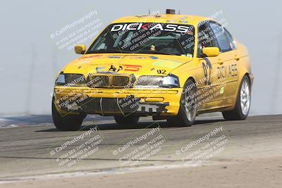 media/Sep-28-2024-24 Hours of Lemons (Sat) [[a8d5ec1683]]/11am (Grapevine)/